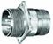 AMPHENOL INDUSTRIAL MS3100A16-10P