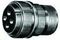 AMPHENOL INDUSTRIAL MS3106A20-27SY