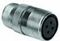 AMPHENOL INDUSTRIAL 97-3101A20-15SW