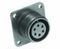 AMPHENOL INDUSTRIAL 97-3102A-18-9S