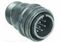 AMPHENOL INDUSTRIAL MS3106A14S-6P