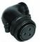 AMPHENOL INDUSTRIAL 97-3108B22-22SX
