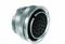 AMPHENOL AEROSPACE PC06A10-6P-SR
