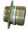 AMPHENOL AEROSPACE D38999/20WC4PN