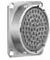 AMPHENOL AEROSPACE MS27499E8B35P