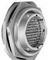 AMPHENOL AEROSPACE MS27474E14F18S