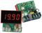 MURATA POWER SOLUTIONS DCA-20PC-4-DC4-RL-C