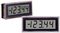 MURATA POWER SOLUTIONS DMS-40LCD-1/2-5-C