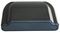 BUD INDUSTRIES PT-11743