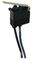 OMRON ELECTRONIC COMPONENTS D2HW-BL213MR