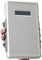 BOX ENCLOSURES 431-12-BK