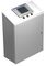 NVENT HOFFMAN CSD242410ST