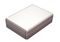 HAMMOND 1593LGY