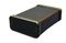 HAMMOND 1455C802BK