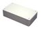 HAMMOND 1591BGY