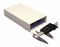 HAMMOND 1598JGY