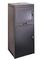 NVENT HOFFMAN ENC1776PC