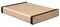HAMMOND 1455P2201