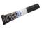 MULTICOMP MC001787