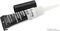MULTICOMP MC001787