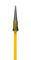 CAIG LABORATORIES PS-P180T