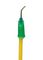 CAIG LABORATORIES PS-SS45T