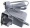 MULTICOMP PRO MP001636