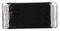 OHMITE PCS1206DR0200ET
