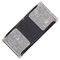 OHMITE PCS1206DR0200ET