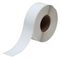 BRADY J20C-1125-2581