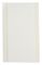 BRADY J20C-1125-2581