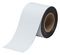 BRADY J20C-2500-2509