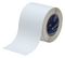 BRADY J50C-4000-2581