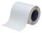BRADY J50C-6000-2581