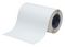 BRADY J50C-8000-2581