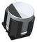 PANASONIC EEHZK1V221UV