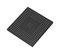 MICROCHIP AT91SAM9G20B-CU-999