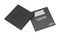 MICROCHIP AT91SAM9G20B-CU-999