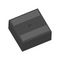 NIC COMPONENTS NPIM1010Z150MTRAQYF