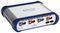 PICO TECHNOLOGY PQ310