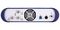 PICO TECHNOLOGY PICOSCOPE 6405E