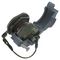 AMPHENOL SOCAPEX CAPLOCK23WR
