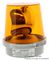 EDWARDS SIGNALING PRODUCTS 52A-N5-40WH