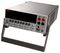 KEITHLEY 2401