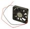 NMB TECHNOLOGIES 2004KL-01W-B40-B00