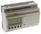 SCHNEIDER ELECTRIC SR2A201FU