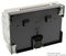 SCHNEIDER ELECTRIC SR2A201FU