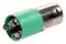 SQUARE D BY SCHNEIDER ELECTRIC 6508805212
