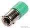 SQUARE D BY SCHNEIDER ELECTRIC 6508805212