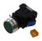 IDEC HW4L-M1F10QD-G-24V